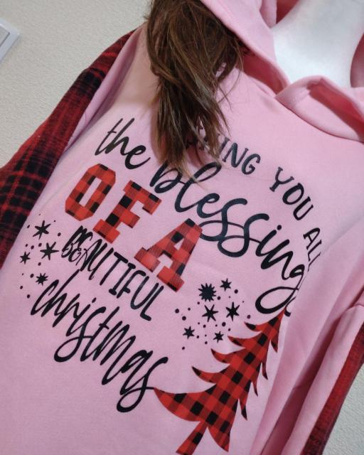 新品6L〜8L★裏起毛★異素材切り替えパーカー < 女性ファッション 新品6L〜8L★裏起毛★異素材切り替えパーカー < 女性ファッションの