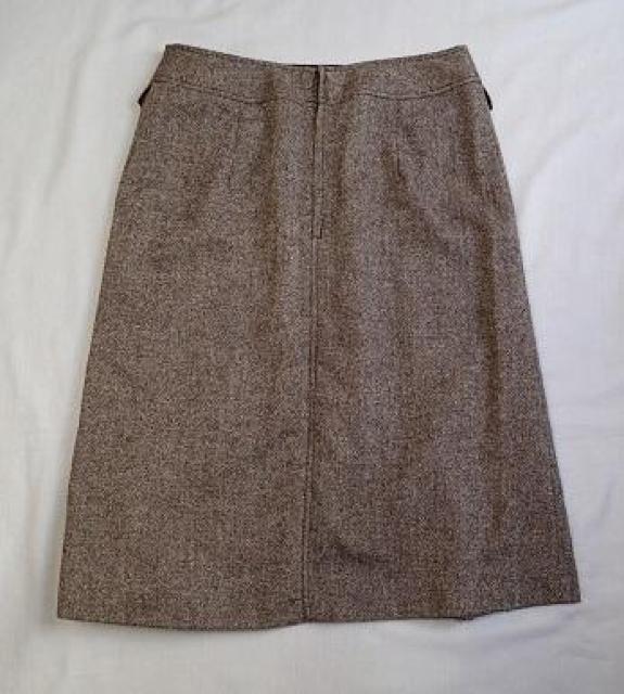 ���t�����g�q�_����@��`�X�J�[�g�@�Y��ߒʋΒ��@��i��@�w�r���e�^�u���E���n�^�T�C�YW64 �� �����t�@�b�V������ 