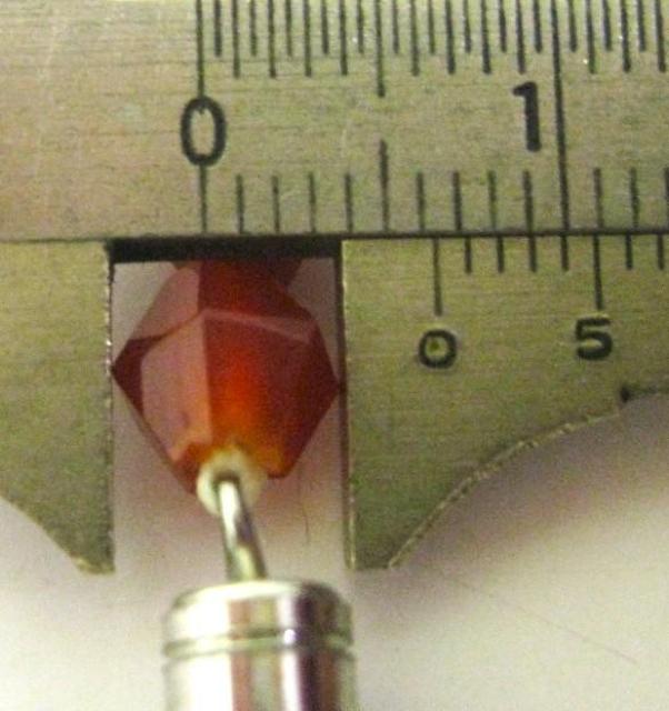ɔi mE lbNX Of[V  6mm`9mm 25.5g  ANZT[/v 