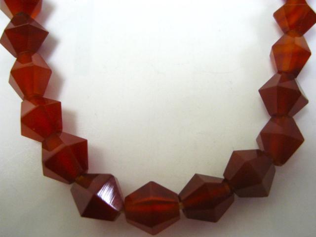 ɔi mE lbNX Of[V  6mm`9mm 25.5g  ANZT[/v 