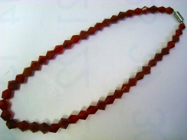 ɔi mE lbNX Of[V  6mm`9mm 25.5g  ANZT[/v 