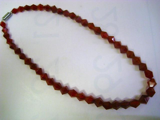 ɔi mE lbNX Of[V  6mm`9mm 25.5g  ANZT[/v 