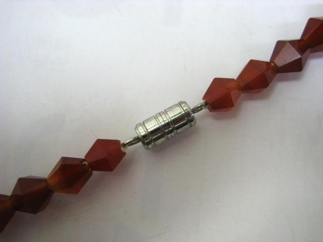 ɔi mE lbNX Of[V  6mm`9mm 25.5g  ANZT[/v 