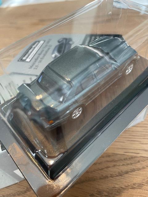 メルセデスベンツ 190 E 2.5-16 エヴォリューション U ★京商サンクス限定★ < ホビー  メルセデスベンツ 190 E 2.5-16 エヴォリューション U ★京商サンクス限定★ < ホビーの