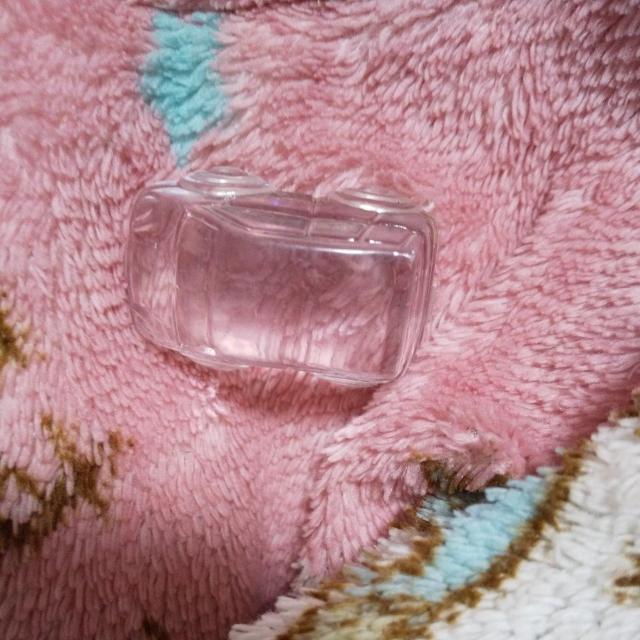 �~�j�J�[  ����  �� �z�r�[�� 