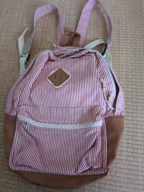 リュックサック < 女性ファッション  リュックサック  < 女性ファッションの
