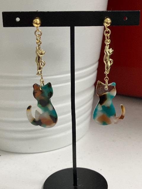 COɕύX\@nhCh@˂̃`[gpsAX   t@bV 