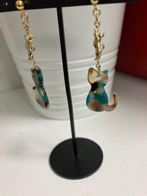 COɕύX\@nhCh@˂̃`[gpsAX  t@bV 