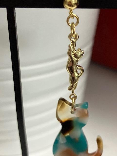 COɕύX\@nhCh@˂̃`[gpsAX  t@bV 