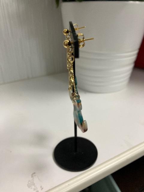 COɕύX\@nhCh@˂̃`[gpsAX  t@bV 