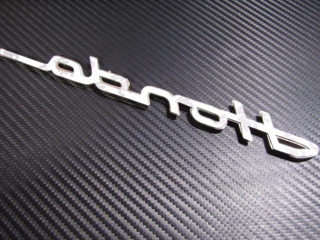 ● Honda ホンダ クラシック TYPE ゴールド メッキ仕様 軽量ABS製 エンブレム新品! < 自動車/バイク ● Honda ホンダ クラシック TYPE ゴールド メッキ仕様 軽量ABS製 エンブレム新品! < 自動車/バイク
