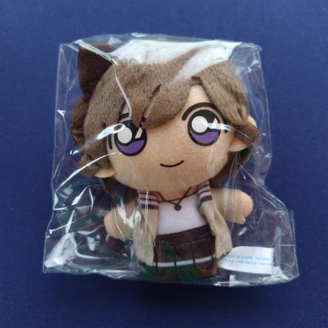 TRiZK g ʂ݃}XRbgsїt   Aj/R~bN/LN^[ 