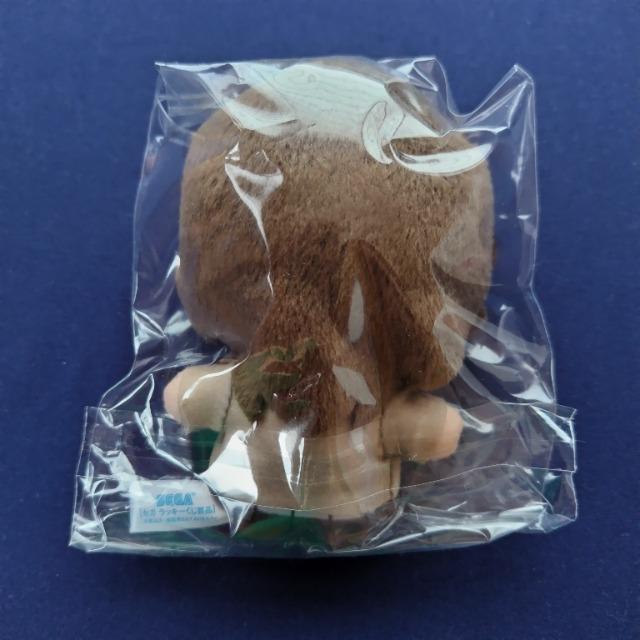 TRiZK g ʂ݃}XRbgsїt  Aj/R~bN/LN^[ 