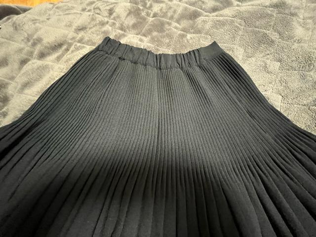 �^���X�����i�@�ߗށ@�f�̗����ł��@���܂Ƃ�OK �z�[���N���[�j���O�ς݁@�L�����b�g�X�J�[�g�@�t���[�T�C�Y�@�؍���