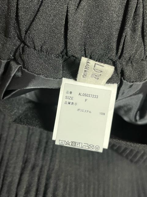 �^���X�����i�@�ߗށ@�f�̗����ł��@���܂Ƃ�OK �z�[���N���[�j���O�ς݁@�L�����b�g�X�J�[�g�@�t���[�T�C�Y�@�؍���