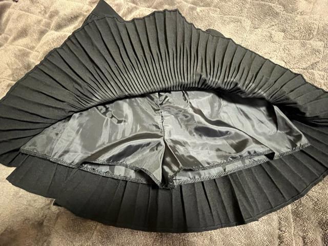 �^���X�����i�@�ߗށ@�f�̗����ł��@���܂Ƃ�OK �z�[���N���[�j���O�ς݁@�L�����b�g�X�J�[�g�@�t���[�T�C�Y�@�؍���