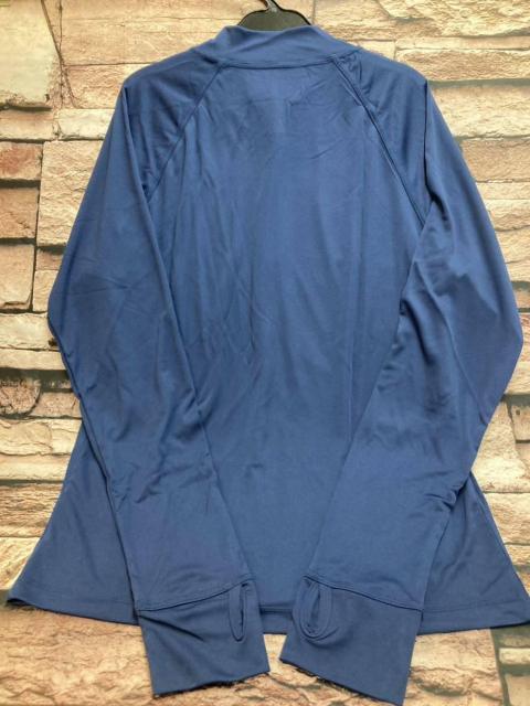 送料無料!紫外線対策&吸水速乾・接触冷感・水陸両用! 大きめサイズ フルジップ ラッシュガード1枚 < 女性ファッション  送料無料!紫外線対策&吸水速乾・接触冷感・水陸両用! 大きめサイズ フルジップ ラッシュガード1枚 < 女性ファッションの