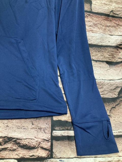 送料無料!紫外線対策&吸水速乾・接触冷感・水陸両用! 大きめサイズ フルジップ ラッシュガード1枚 < 女性ファッション  送料無料!紫外線対策&吸水速乾・接触冷感・水陸両用! 大きめサイズ フルジップ ラッシュガード1枚 < 女性ファッションの