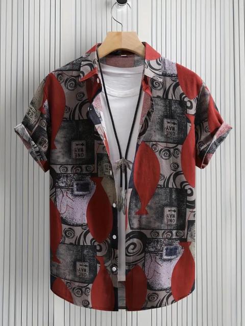 1490~YX^CbVȃ[YRbguh􉽊wvgVc@tr`TCYri{TCYkj   jt@bV 