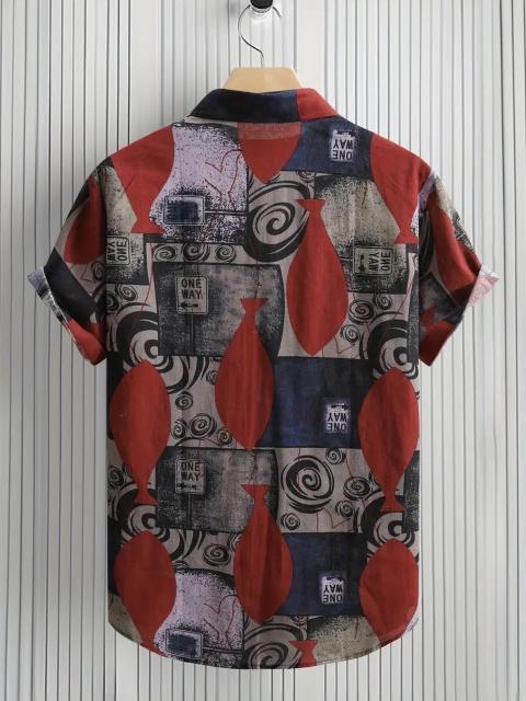 1490~YX^CbVȃ[YRbguh􉽊wvgVc@tr`TCYri{TCYkj  jt@bV 