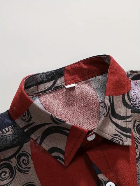 1490~YX^CbVȃ[YRbguh􉽊wvgVc@tr`TCYri{TCYkj  jt@bV 