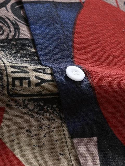 1490~YX^CbVȃ[YRbguh􉽊wvgVc@tr`TCYri{TCYkj  jt@bV 