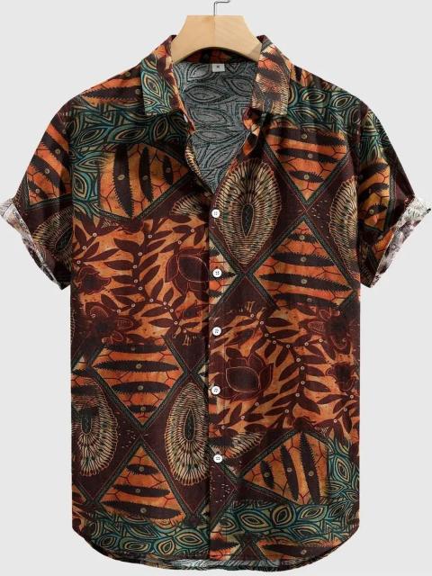 1490~YX^CbVȃ[YRbguh􉽊wvgVc@tr`TCYri{TCYkj  jt@bV 