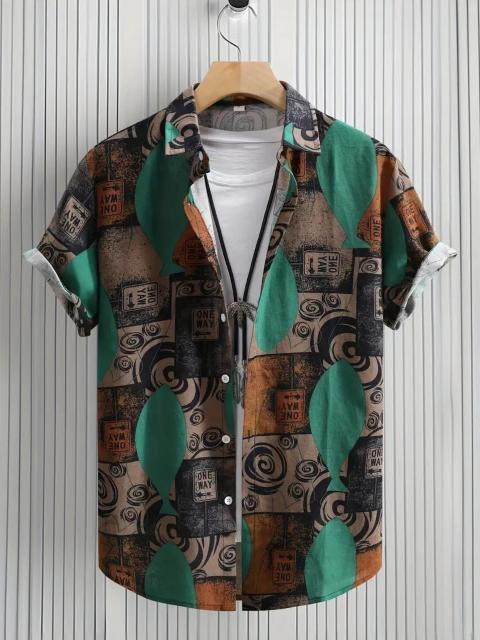 1490~YX^CbVȃ[YRbguh􉽊wvgVc@tr`TCYri{TCYkj  jt@bV 