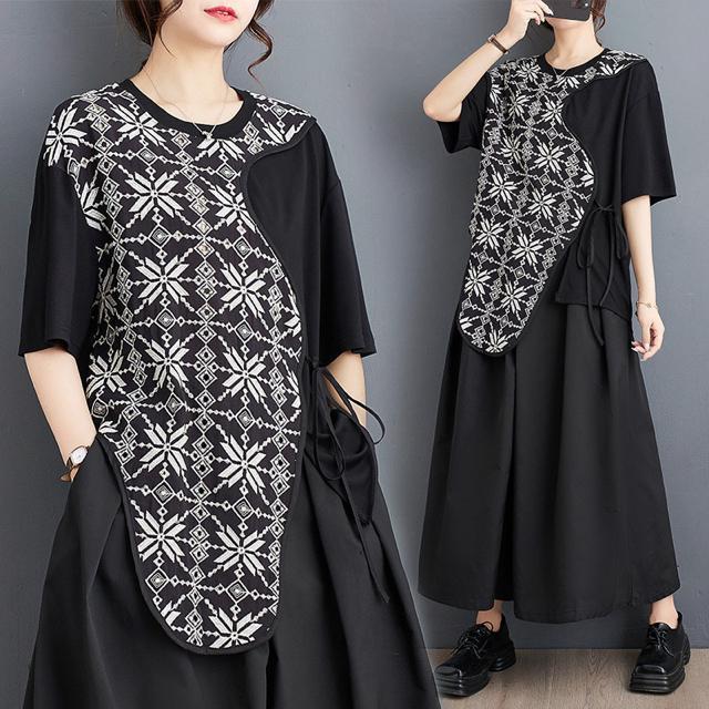 �h�J�u���E�X�@�A�V���@�s�K���@�R���{���t���@�u���b�N�@�傫���T�C�Y 