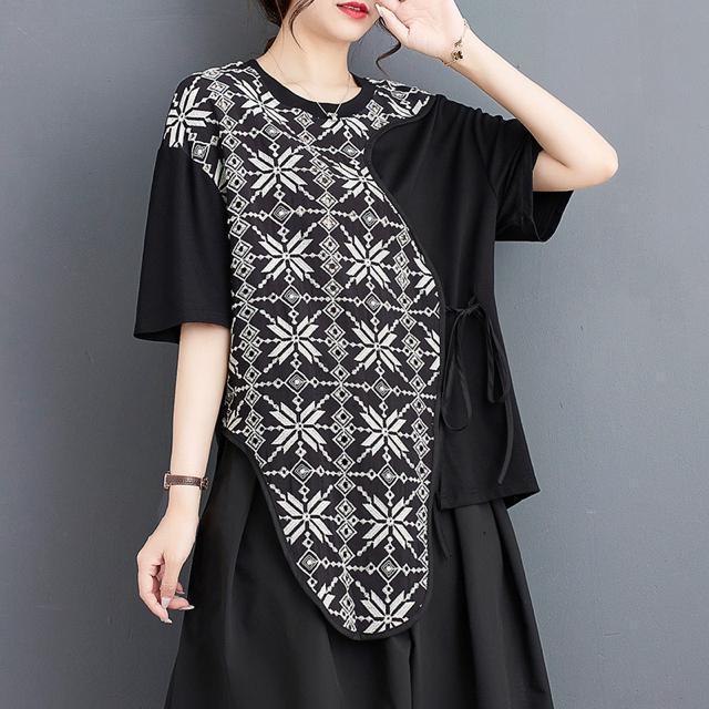 �h�J�u���E�X�@�A�V���@�s�K���@�R���{���t���@�u���b�N�@�傫���T�C�Y