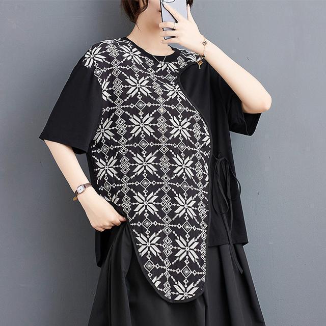 �h�J�u���E�X�@�A�V���@�s�K���@�R���{���t���@�u���b�N�@�傫���T�C�Y