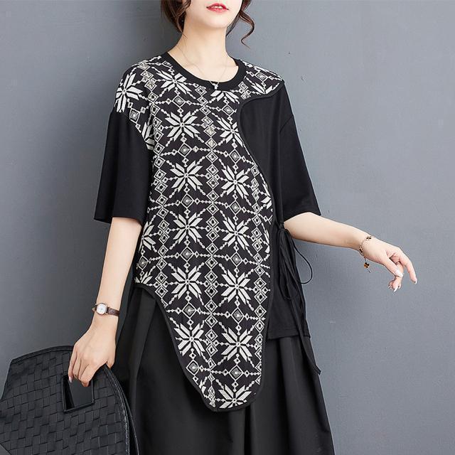 �h�J�u���E�X�@�A�V���@�s�K���@�R���{���t���@�u���b�N�@�傫���T�C�Y