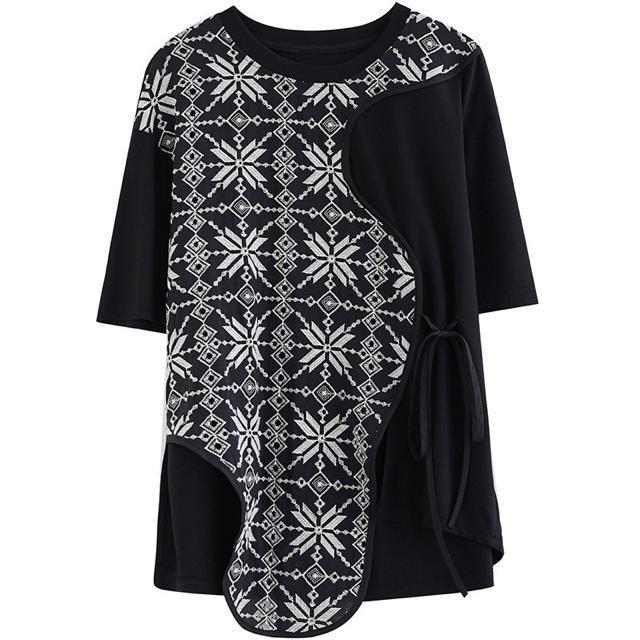 �h�J�u���E�X�@�A�V���@�s�K���@�R���{���t���@�u���b�N�@�傫���T�C�Y