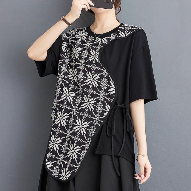 �h�J�u���E�X�@�A�V���@�s�K���@�R���{���t���@�u���b�N�@�傫���T�C�Y