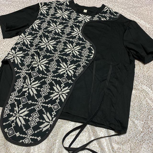 �h�J�u���E�X�@�A�V���@�s�K���@�R���{���t���@�u���b�N�@�傫���T�C�Y