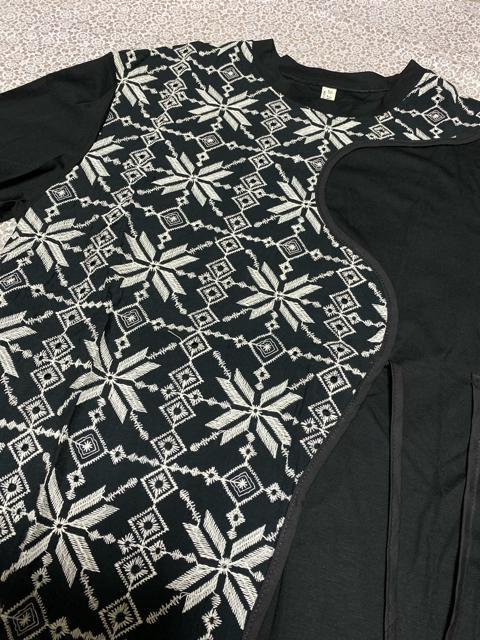 �h�J�u���E�X�@�A�V���@�s�K���@�R���{���t���@�u���b�N�@�傫���T�C�Y