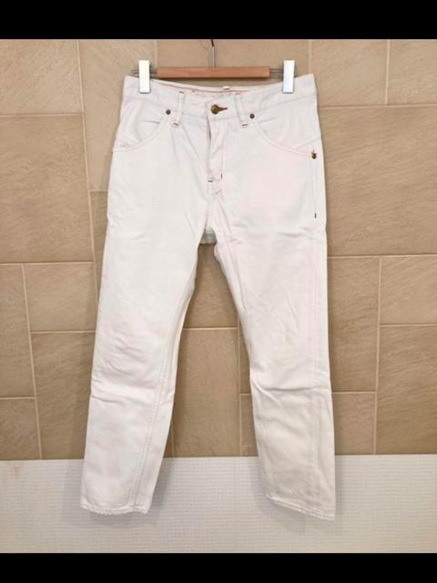 �A�o�n�E�X�@�z���C�g�@�f�j�� 