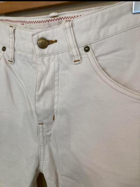 �A�o�n�E�X�@�z���C�g�@�f�j��