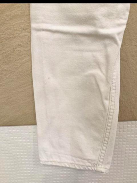 �A�o�n�E�X�@�z���C�g�@�f�j��