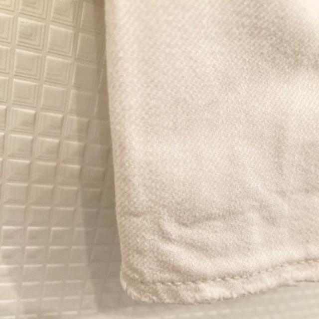 �A�o�n�E�X�@�z���C�g�@�f�j��