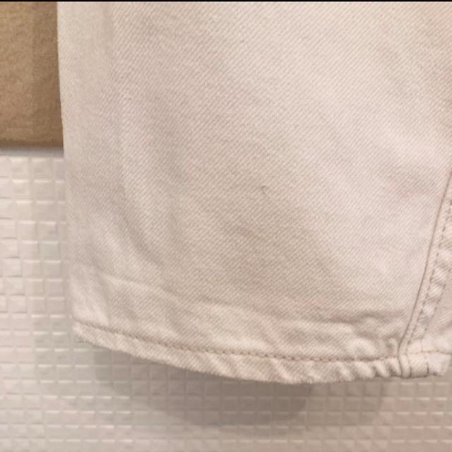 �A�o�n�E�X�@�z���C�g�@�f�j��