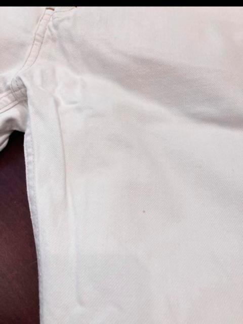 �A�o�n�E�X�@�z���C�g�@�f�j��