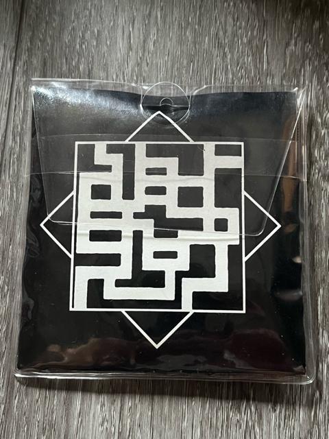 MAXIMA ELECTRIC GUITAR SET. 010 TOMOYASU HOTEI }LV} M^[  zܓБ