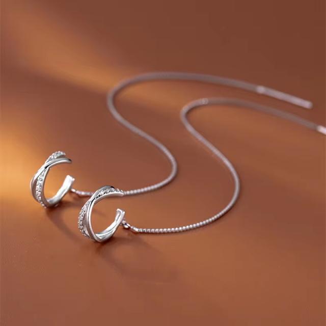 L6 fB[XC[JtsAX Vo[ AnX^C CJt _CfUCCO \CJtsAXANZ   ANZT[/v 