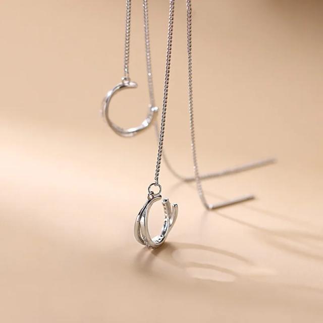 L6 fB[XC[JtsAX Vo[ AnX^C CJt _CfUCCO \CJtsAXANZ  ANZT[/v 