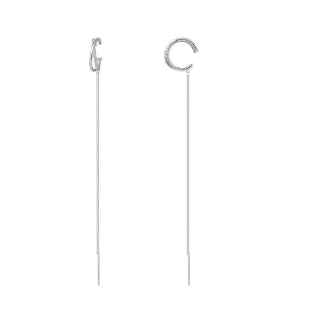 L6 fB[XC[JtsAX Vo[ AnX^C CJt _CfUCCO \CJtsAXANZ  ANZT[/v 