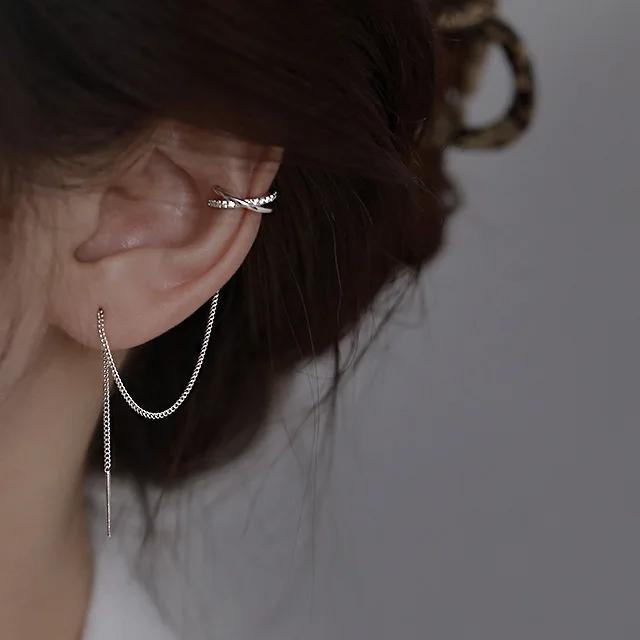 L6 fB[XC[JtsAX Vo[ AnX^C CJt _CfUCCO \CJtsAXANZ  ANZT[/v 