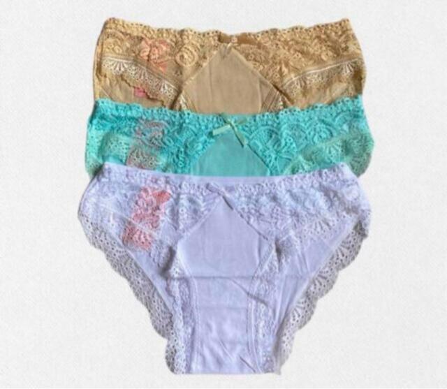 b83  [XV[c3gk   t@bV 