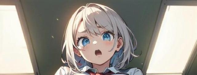 104 AI Girls オリジナル美少女 コスプレ アート A4ポスター 高画質、光沢紙 3落札毎に+1枚サービス < アニメ/コミック/キャラクター  104 AI Girls オリジナル美少女 コスプレ アート A4ポスター 高画質、光沢紙 3落札毎に+1枚サービス  < アニメ/コミック/キャラクターの