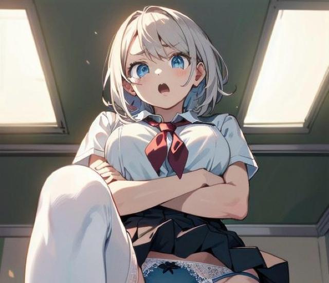 104 AI Girls オリジナル美少女 コスプレ アート A4ポスター 高画質、光沢紙 3落札毎に+1枚サービス < アニメ/コミック/キャラクター  104 AI Girls オリジナル美少女 コスプレ アート A4ポスター 高画質、光沢紙 3落札毎に+1枚サービス < アニメ/コミック/キャラクターの